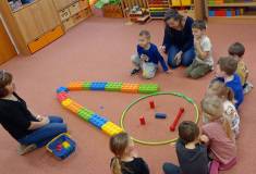 IMG_20260203_085825