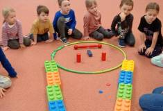 IMG_20260203_085937