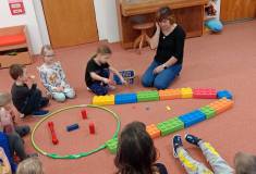 IMG_20260203_090007