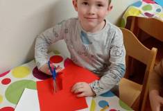 IMG_20260204_075506