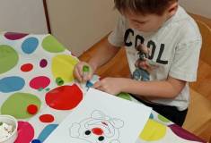 IMG_20260204_075512
