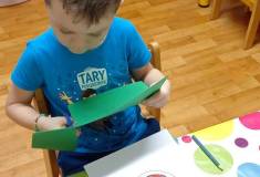 IMG_20260204_075519