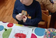IMG_20260204_075522