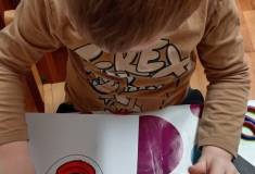 IMG_20260204_080433
