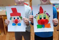 IMG_20260204_080845