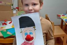 IMG_20260204_081433