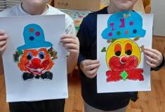 IMG_20260204_081716