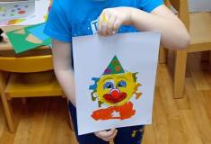 IMG_20260204_082525