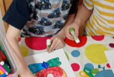 IMG_20260204_083126