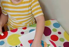 IMG_20260204_083129