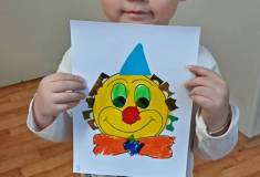 IMG_20260204_083227