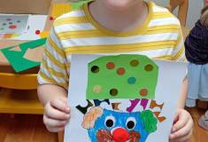 IMG_20260204_084305