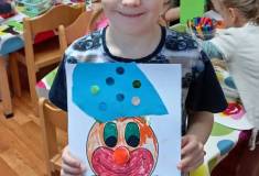 IMG_20260204_084552