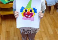 IMG_20260204_084648