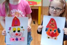 IMG_20260204_085827