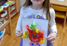 IMG_20260204_090550