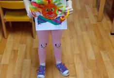 IMG_20260204_090840