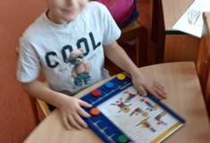 IMG_20260204_095743