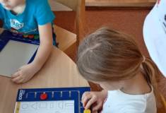 IMG_20260204_095753