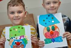 IMG_20260204_101119
