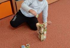 IMG_20260204_102045