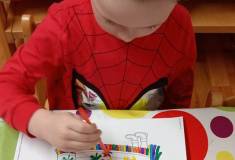 IMG_20260205_062352