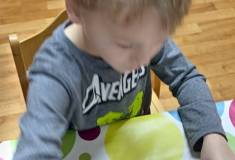 IMG_20260205_062356
