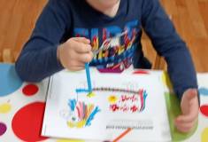 IMG_20260205_062700