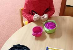 IMG_20260205_062845
