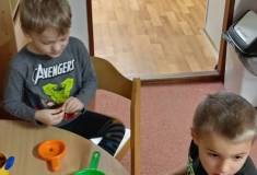 IMG_20260205_062856