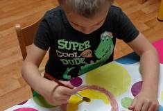 IMG_20260205_065326