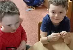 IMG_20260205_065342