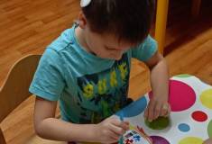 IMG_20260205_073518