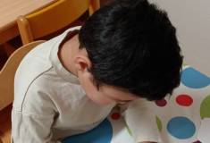 IMG_20260205_074738