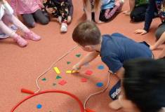 IMG_20260205_091626