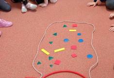 IMG_20260205_091637