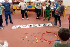 IMG_20260205_092748