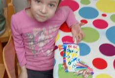 IMG_20260205_093301