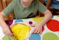 IMG_20260205_094314