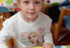IMG_20260205_094657
