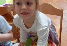 IMG_20260205_102715
