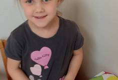 IMG_20260205_103508