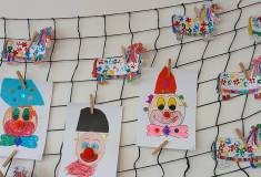 IMG_20260205_103956