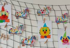 IMG_20260205_104002