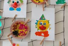 IMG_20260205_104126