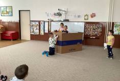 IMG_8092