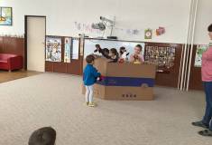 IMG_8103