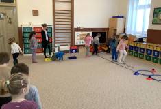 IMG_8369