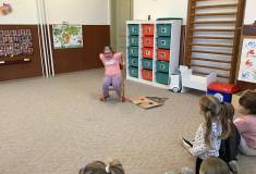 IMG_8397