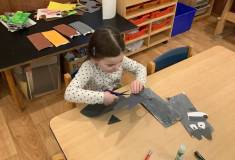 IMG_8512